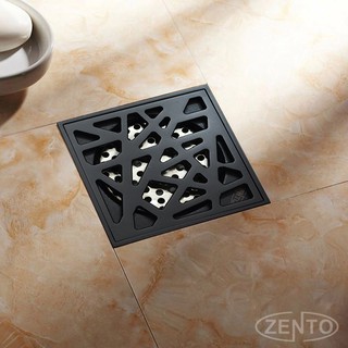 THOÁT SÀN ZENTO ZT573
