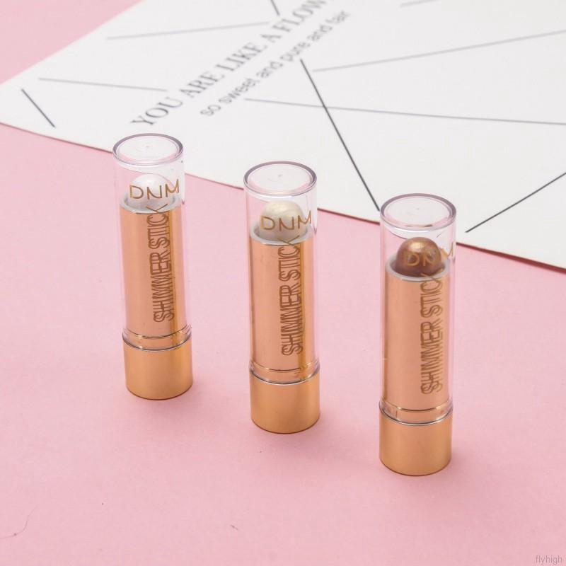 Dnm Bright Highlighter Sticks | BigBuy360 - bigbuy360.vn