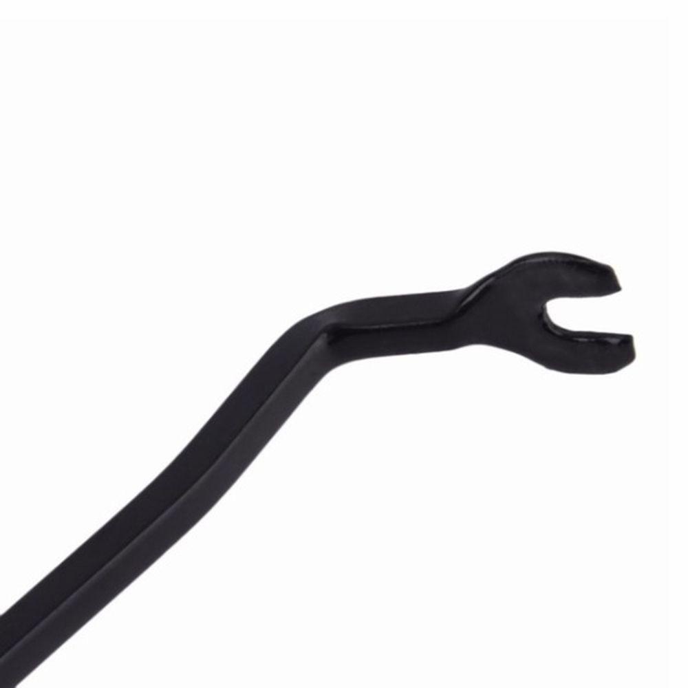 JONYE Bộ Dụng Cụ Tháo Gỡ Khuôn Chuyên Dụng