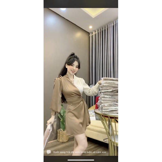 jumbody dáng sexy | BigBuy360 - bigbuy360.vn