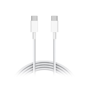 Cáp Apple USB-C Charge Cable (2m) [Nguyên seal hộp - chính hãng Apple]