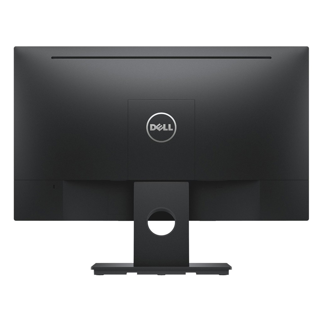 Màn Hình DELL E2216H 22 inch FullHD 5ms 60Hz TN - Hàng Chính Hãng - Bảo hành 36 tháng | BigBuy360 - bigbuy360.vn