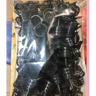 Rọ đựng phân tan chậm 50 cái
