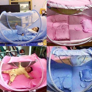 SỈ CỰC SỐC MÀN NÔI CÓ NHẠC CHO BÉ tạng vòng dâu tằm (HÀNG VIỆT NAM)
