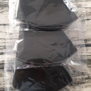 Khẩu trang Pitta Mask tiêu chuẩn  Nhật