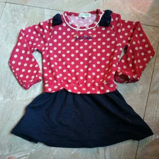 Hằng nguyễn 1