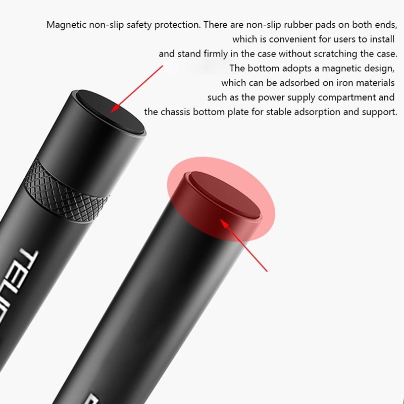 Thẻ Đồ Họa Khung Nhôm Đồng Bộ Chống Phai Màu Cho Bạn Bè