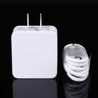 Bộ sạc oppo ak717 5v-2a cho oppo r5,mirror 3, mirror 5, , r5, r7, r7 plus, r7 lite, f1, f1 plus, r9, r9 plus