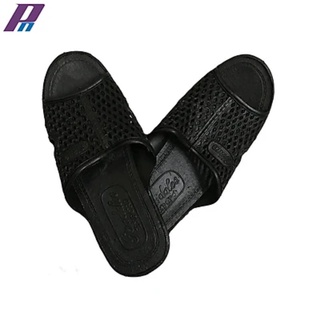 Dép tổ ong, dép đi trong nhà siêu rẻ