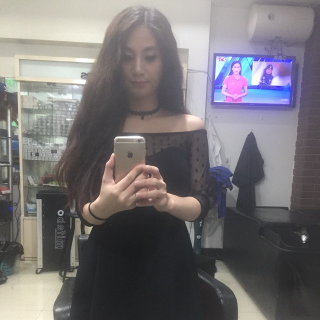 Hàng si thanh lý