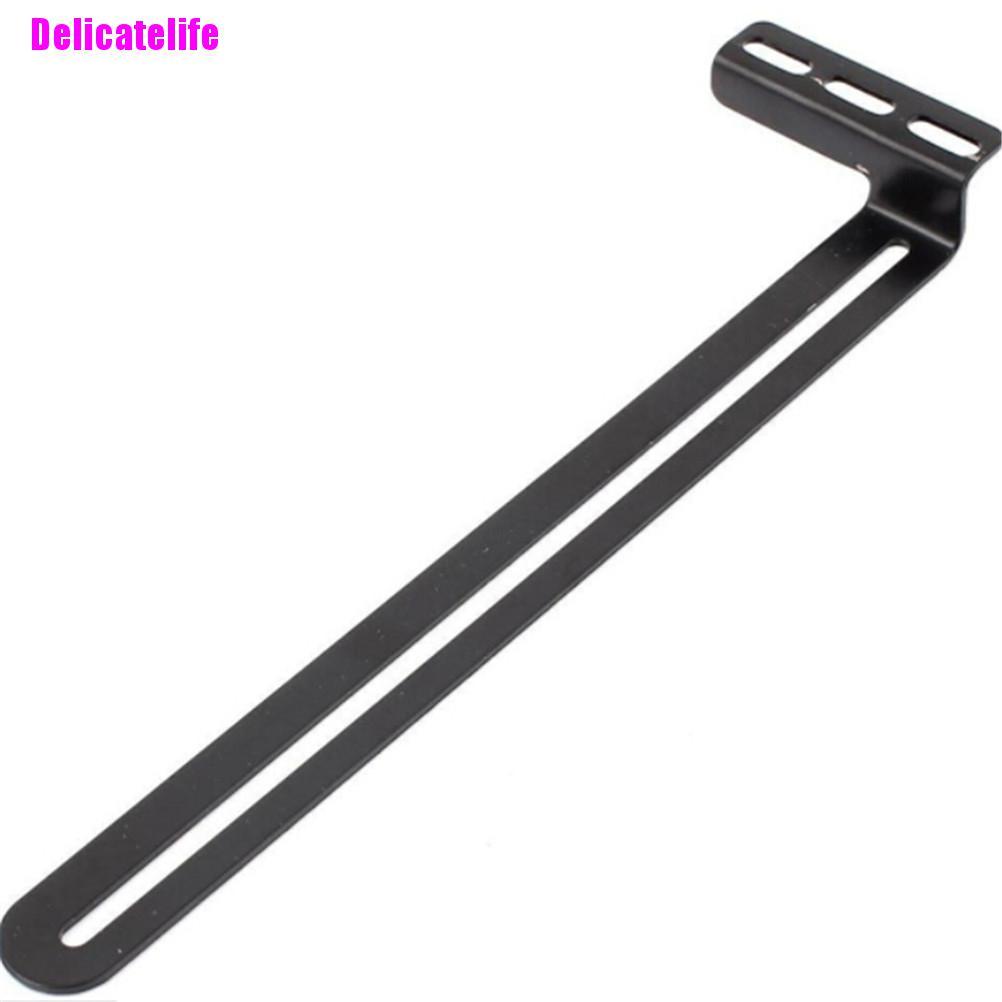 Giá Đỡ Quạt Tản Nhiệt Card Đồ Họa Pci