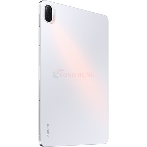 Máy tính bảng Xiaomi Pad 5 (6GB/256GB) - Hàng chính hãng