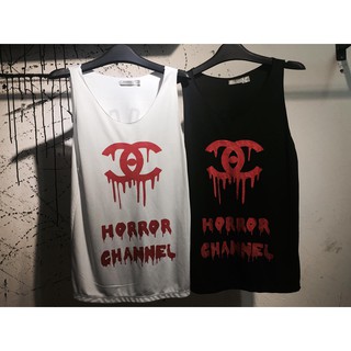 Tanktop 100k 3 chiếc