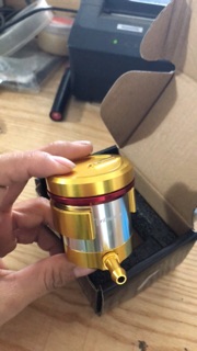 Bình dầu lớn ae đủ màu