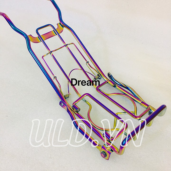 BA GA DR TITAL 10 LY