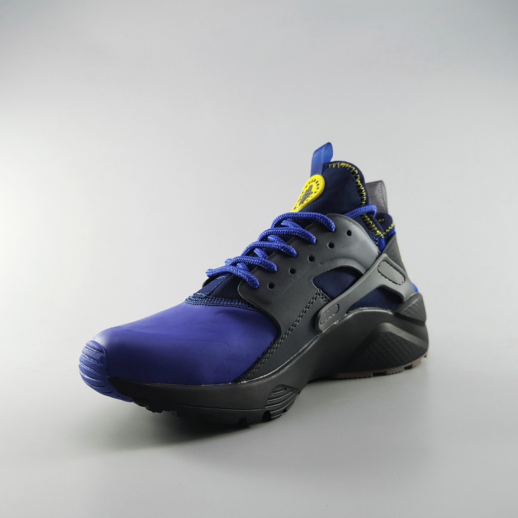 SALE XẢ KHO THANH LÝ - RẺ Giày Sneaker Air Huarache style 51 2020 WT ' ³ /