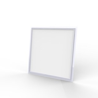 Đèn LED vuông Rạng Đông Panel P08 60x60 - 50W