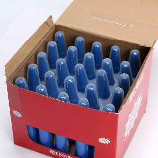 Keo Dán Móng và Đính Đá Siêu Chắc Bền