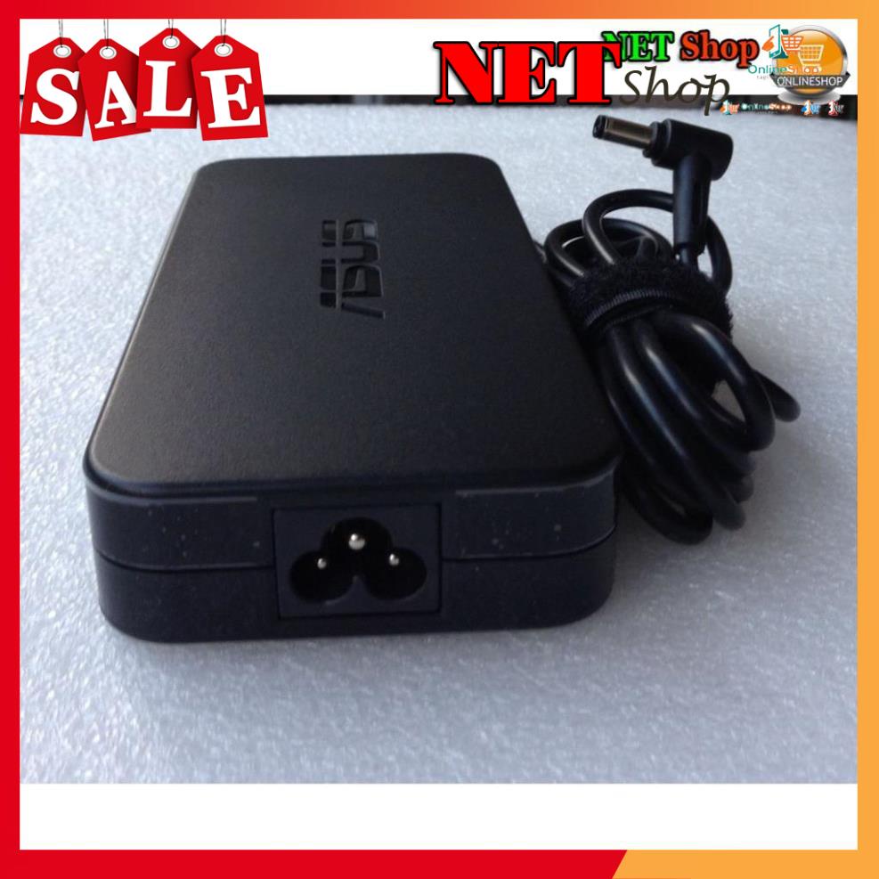 💖💖 Sạc Adapter Laptop Asus GL552 GL552JX
