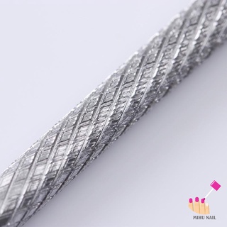Cây sủi da, đẩy da chết móng tay
