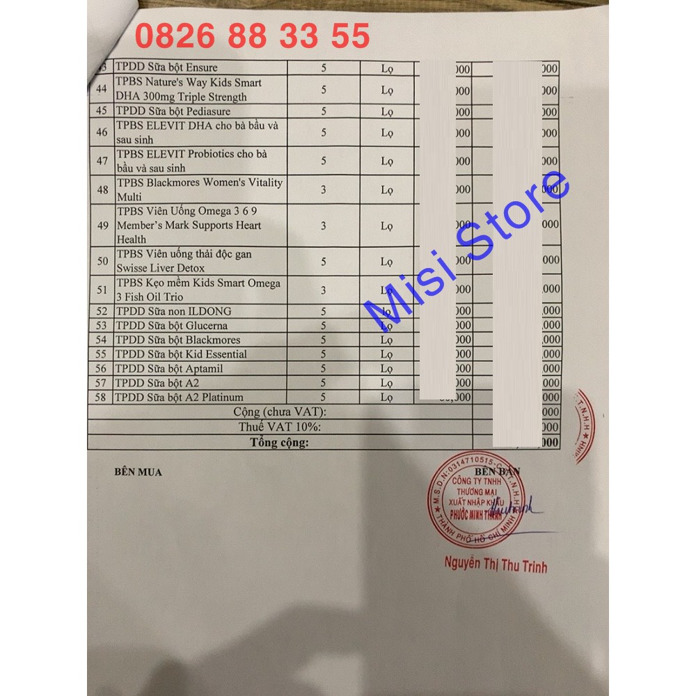 [Mã 77FMCGSALE giảm 8% đơn 500K] Beauty Collagen Shot, Collagen tươi dạng nước, 10x50ml | BigBuy360 - bigbuy360.vn