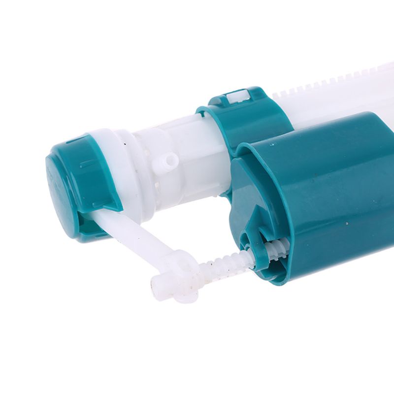 Van Xả Nước Bồn Cầu Thay Thế Dễ Sử Dụng