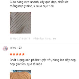 pass sét đầm body len (có ảnh thật,video)