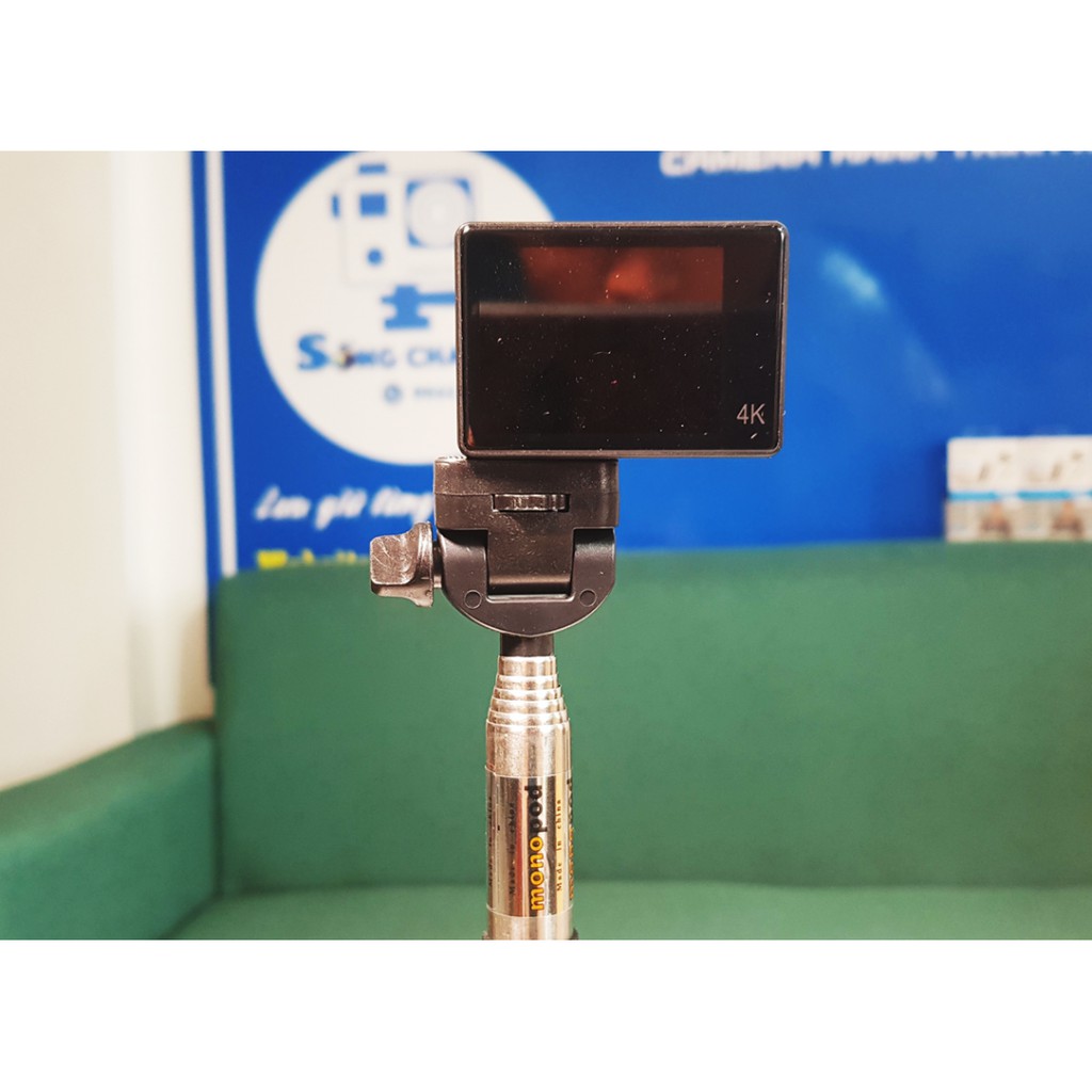 Gậy Tự Sướng / Selfie – Monopod- Loại Nhỏ