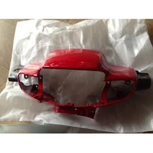 Full bộ đầu đèn xe wave 110 giá rẻ