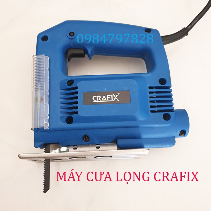 MÁY CƯA LỌNG