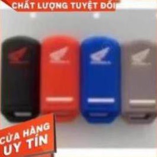 Bọc chìa khoá Smartkey Honda SH, SH Mode, PCX.