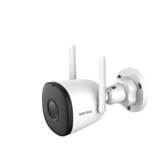 [GÍA NGON NHẤT]Camera IP Wifi KBONE KN-B21 2.0MP hỗ trợ thẻ nhớ bảo hành 2 năm