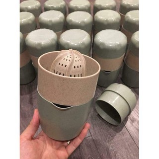 VẮT CAM LÚA MẠCH CÓ TAY CẦM