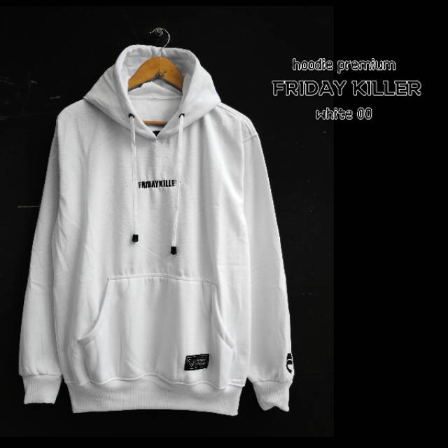 Áo Khoác Hoodie Thêu Họa Tiết Có Dây Kéo Không Có Size L Xl Xxl Cho Nam Và Nữ