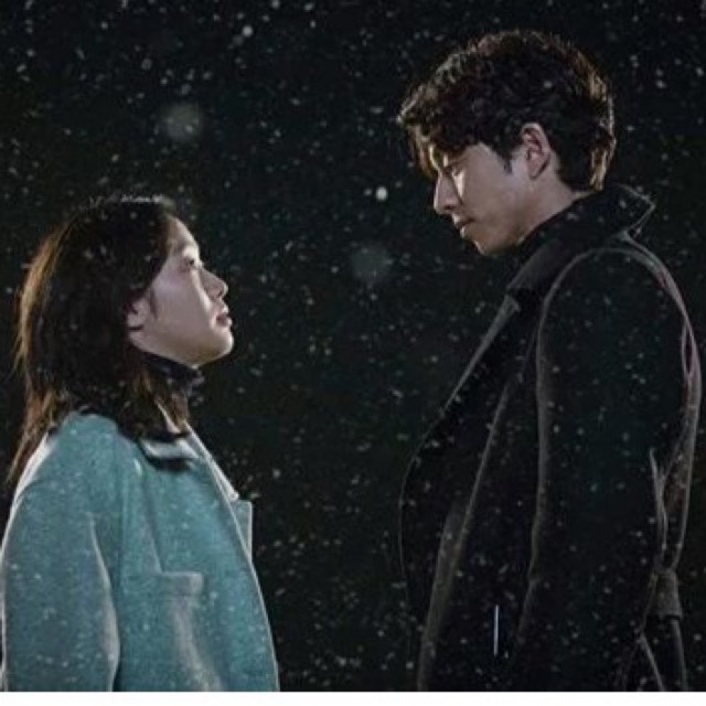 Chuyên order sỉ lẻ