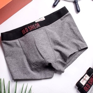 Combo 3 quần Boxer Old Sailor