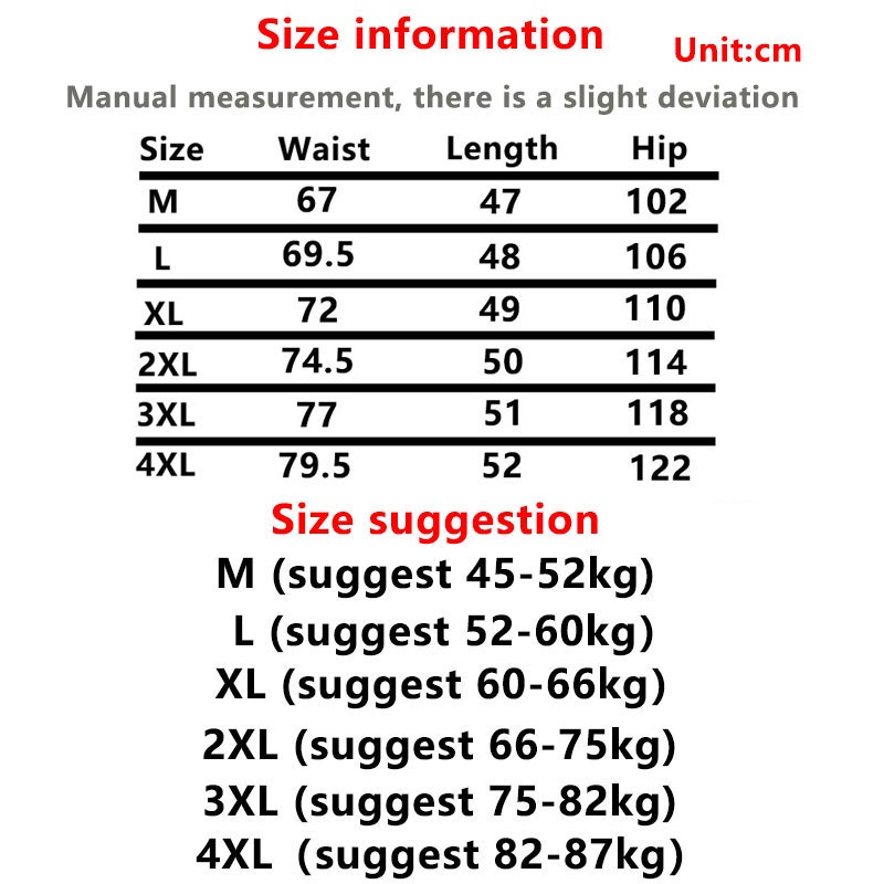 Quần Short Dây Rút Trẻ Trung Thoải Mái Cho Nam