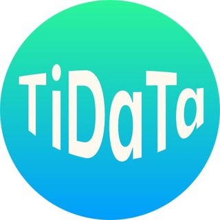 Tidata_official
