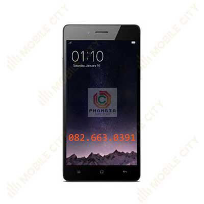 Dán PPF bóng, nhám cho OPPO Mirror 5 (A51) màn hình, mặt lưng, full lưng siêu bảo vệ