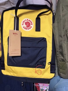 Balo KanKen Classic