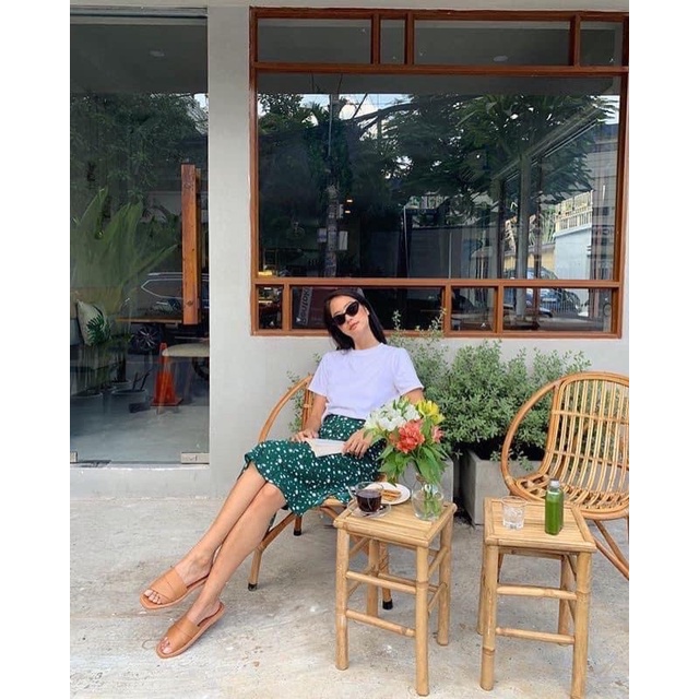 Bàn trà mây, ghế mây, ghế song, ghế trẻ em, bàn mây vintagen, chair