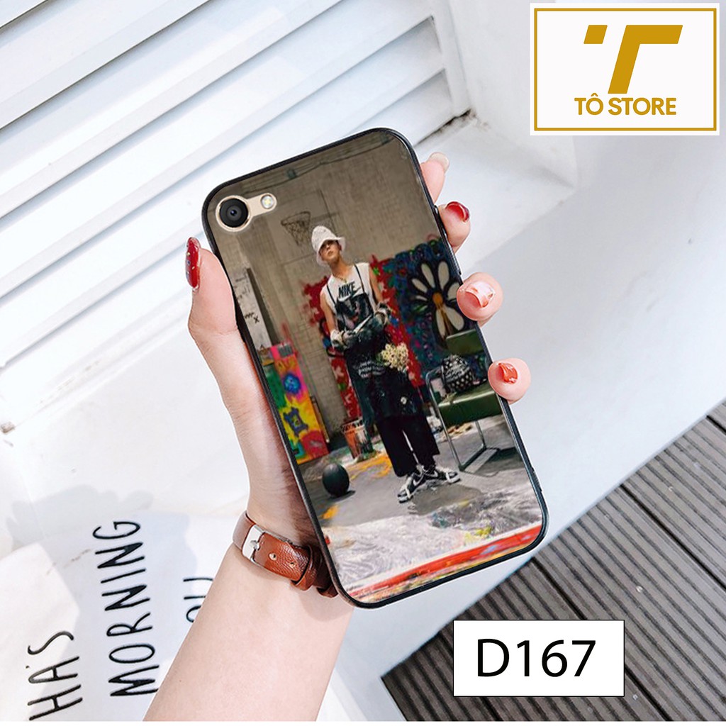 Iphone 5 - ip6 - ip6 plus - ip 7 - ip7 Plus - Ốp lưng điện thoại Iphone in hình cá tính, phù hợp cho mọi lứa tuổi.