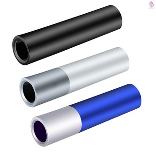 Đèn Pin UV 365nm Soi Nấm Ngoài Da Cho Thú Cưng