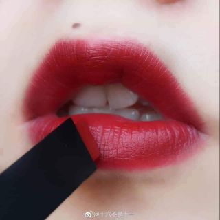 Son ysl slim 09,hàng xách tay,đủ bill