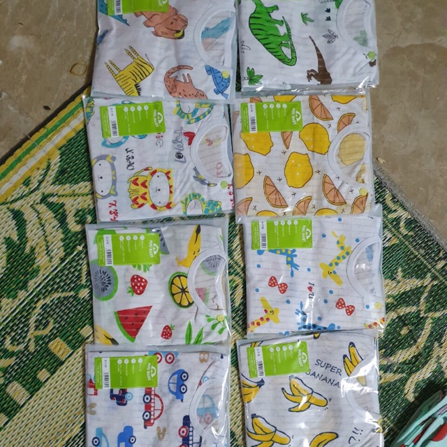 50b cotton giấy