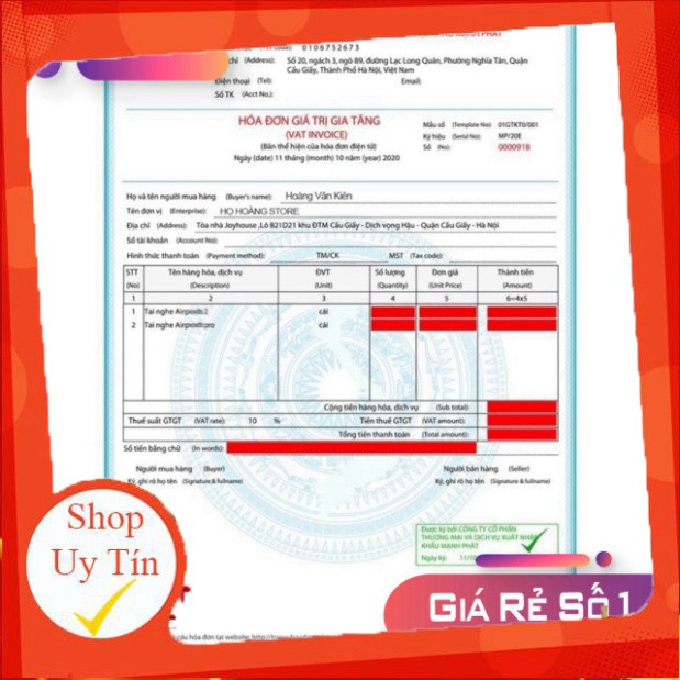 [Khuyến Mại] [Xả Kho] Tai Nghe Bluetooth Pro Phiên Bản Đổi Tên, Định Vị, Có Xuyên Âm, Chống Ồn Cao Cấp Nhất Thị Trường N | BigBuy360 - bigbuy360.vn