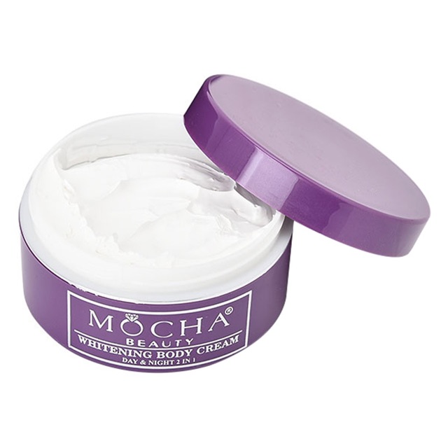 KEM BODY LẠNH MOCHA | BigBuy360 - bigbuy360.vn