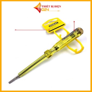 Bút Thử Điện STANLEY 110-500VAC