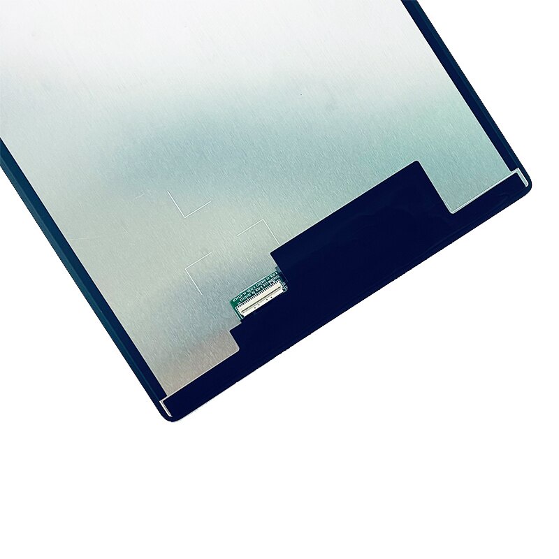 Màn Hình Cảm Ứng LCD Kỹ Thuật Số 10.1inch Dành Cho Lenovo m10 HD tb-x306f tb-x306x tb-x306