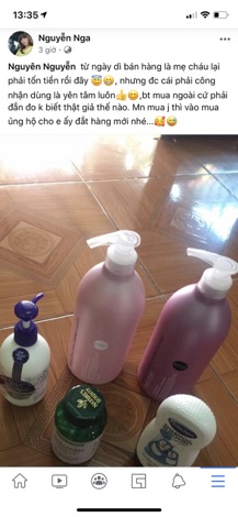 Collagen with C Nga